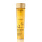 Fair & White Gold Nutri Active Anti Stretch Marks Oil 200ml